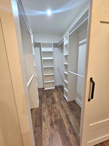 805 Greenbriar Drive, Garland, TX 75043