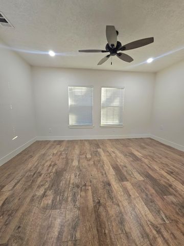 805 Greenbriar Drive, Garland, TX 75043