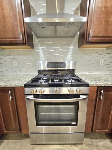 805 Greenbriar Drive, Garland, TX 75043