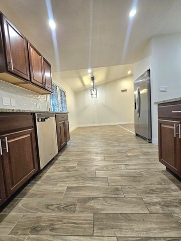 805 Greenbriar Drive, Garland, TX 75043