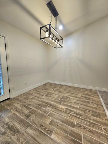 805 Greenbriar Drive, Garland, TX 75043