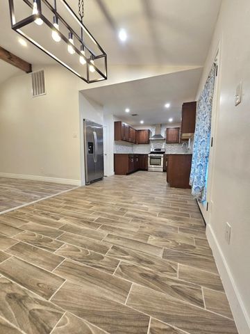 805 Greenbriar Drive, Garland, TX 75043