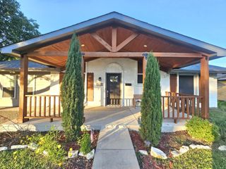 805 Greenbriar Drive, Garland, TX 75043