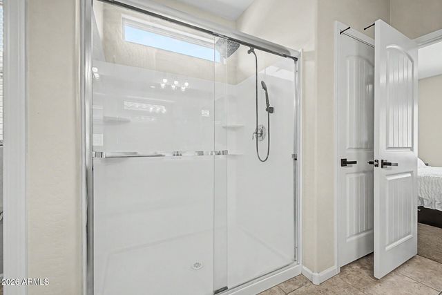 2345 S LORENA --, Mesa, AZ 85209