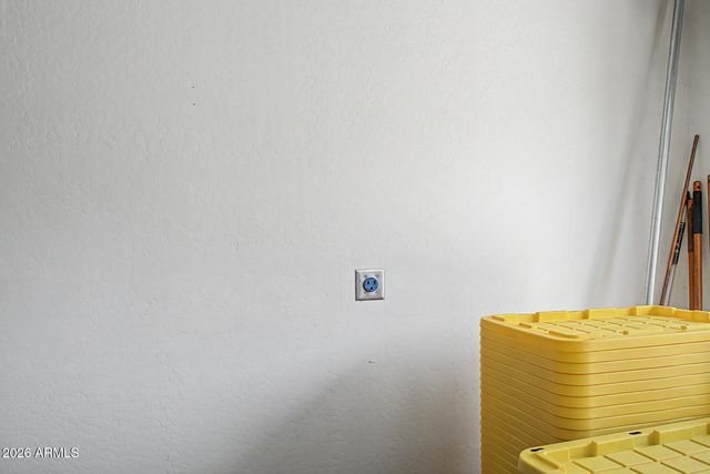2345 S LORENA --, Mesa, AZ 85209