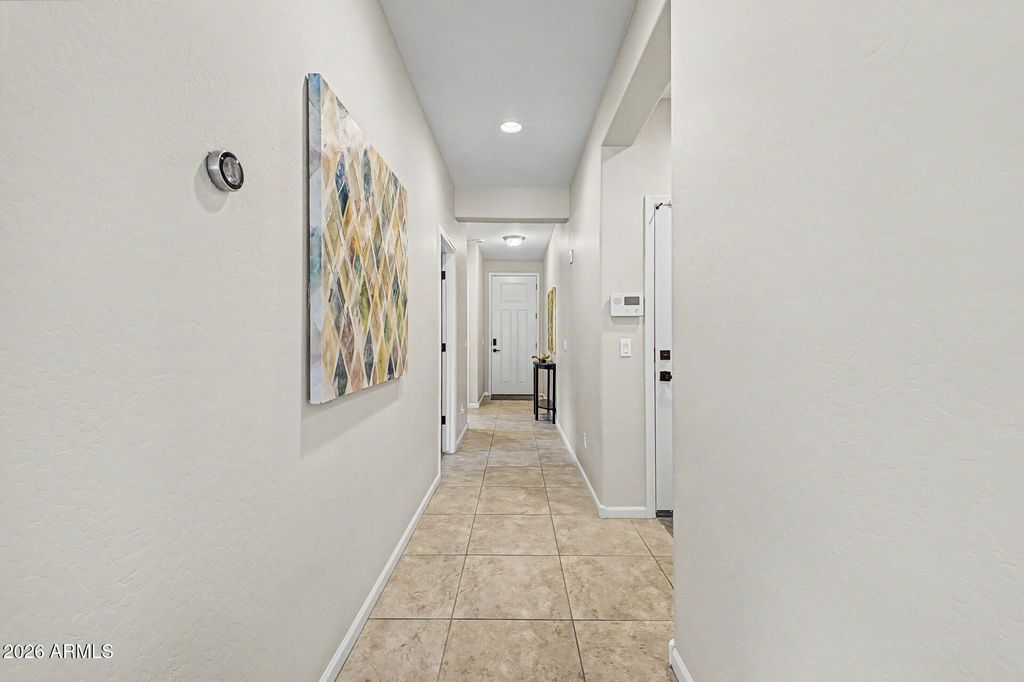 2345 S LORENA --, Mesa, AZ 85209 — photo 5