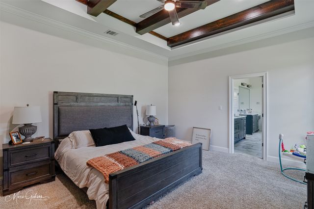 517 Hazel Park, Gloster, LA 71030
