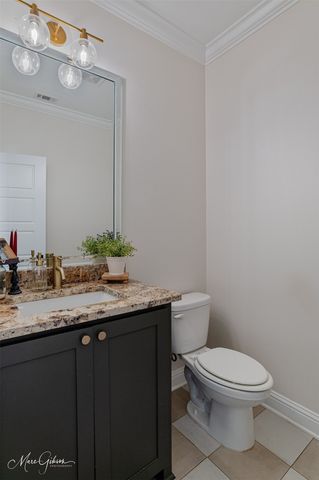 517 Hazel Park, Gloster, LA 71030