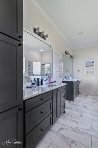 517 Hazel Park, Gloster, LA 71030