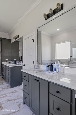 517 Hazel Park, Gloster, LA 71030