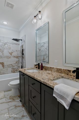517 Hazel Park, Gloster, LA 71030