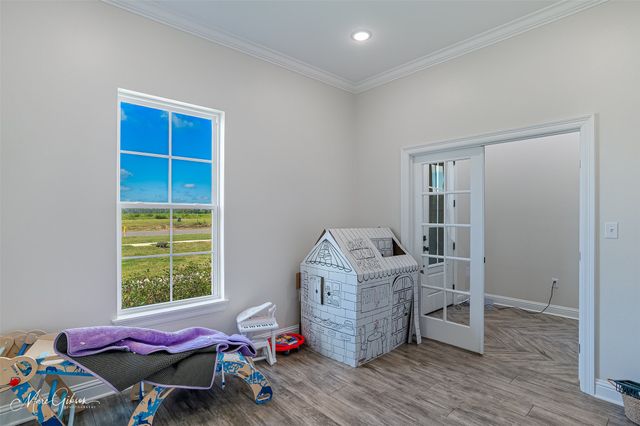 517 Hazel Park, Gloster, LA 71030
