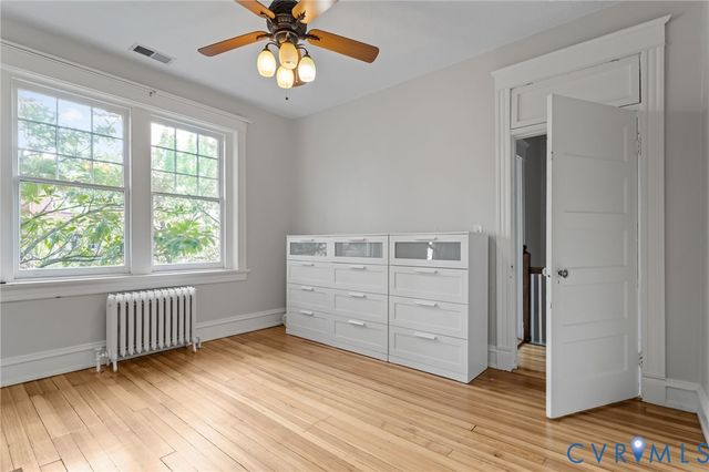 2806 W Grace St, Richmond, VA 23221