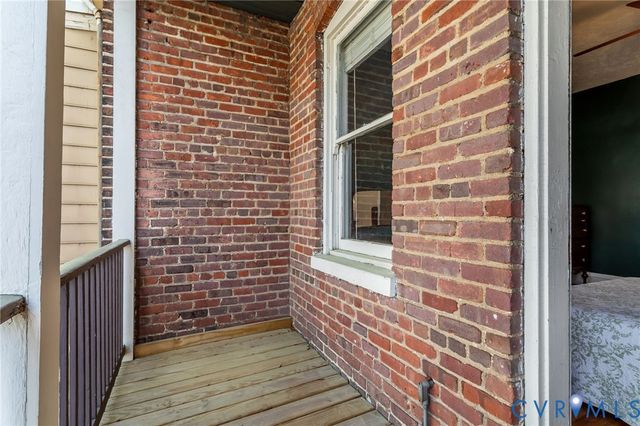 2806 W Grace St, Richmond, VA 23221