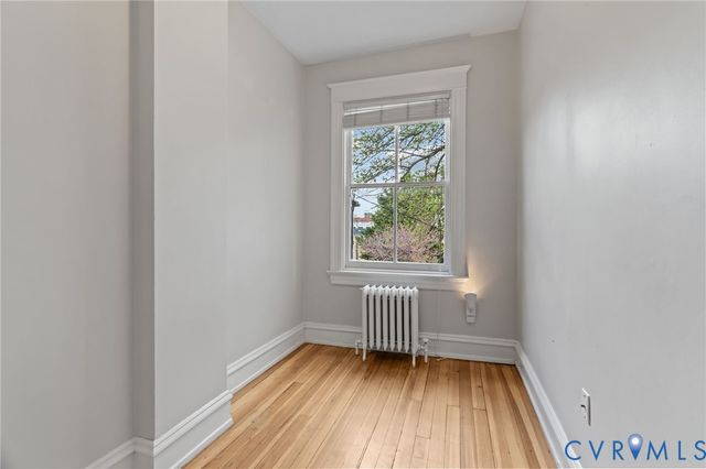 2806 W Grace St, Richmond, VA 23221