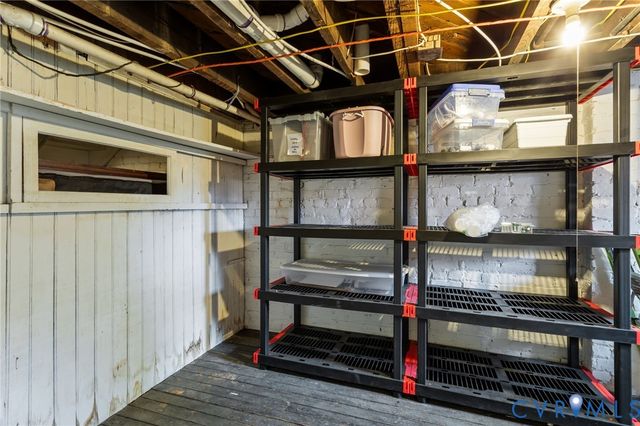 2806 W Grace St, Richmond, VA 23221
