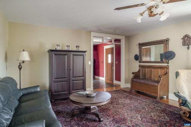 1668 WILLOW DALE LN, Charlottesville, VA 22911