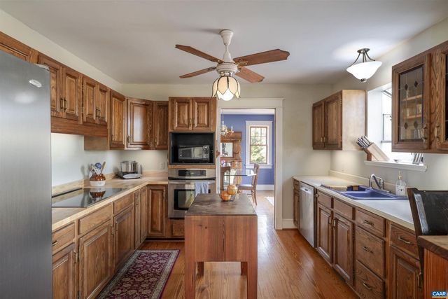1668 WILLOW DALE LN, Charlottesville, VA 22911