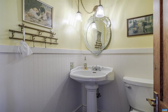 1668 WILLOW DALE LN, Charlottesville, VA 22911