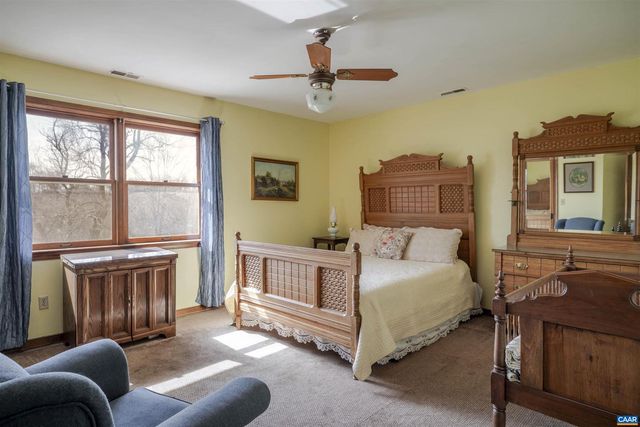 1668 WILLOW DALE LN, Charlottesville, VA 22911