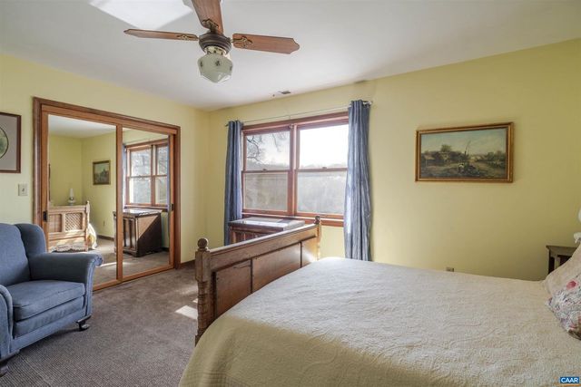 1668 WILLOW DALE LN, Charlottesville, VA 22911