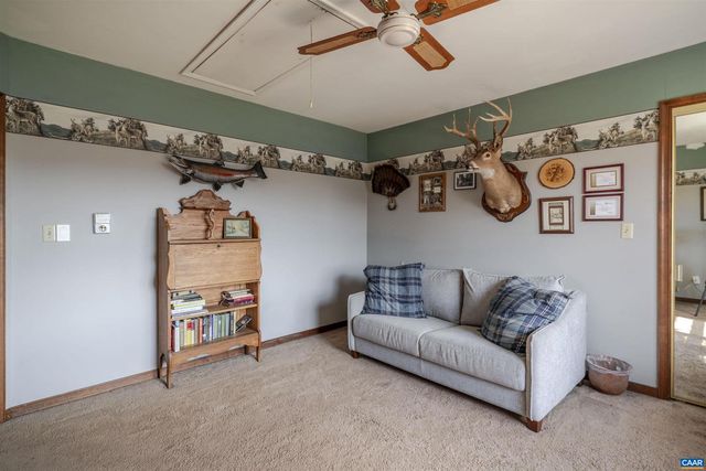 1668 WILLOW DALE LN, Charlottesville, VA 22911