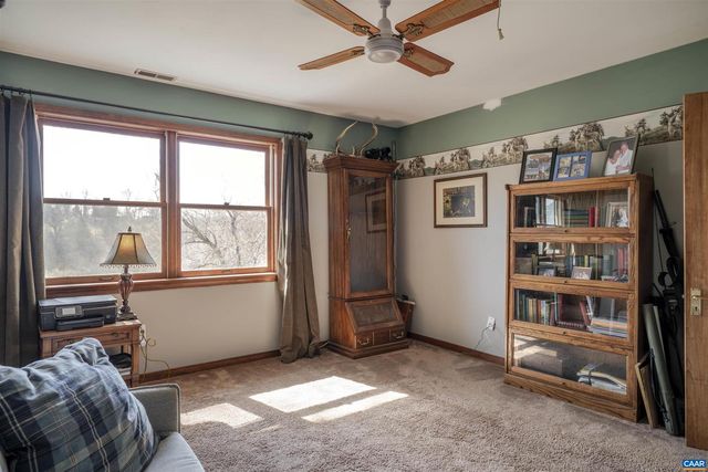 1668 WILLOW DALE LN, Charlottesville, VA 22911