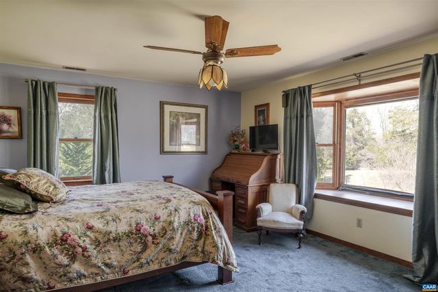 1668 WILLOW DALE LN, Charlottesville, VA 22911