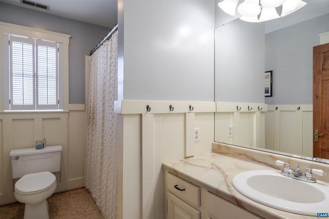 1668 WILLOW DALE LN, Charlottesville, VA 22911