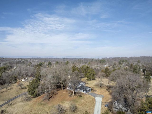 1668 WILLOW DALE LN, Charlottesville, VA 22911