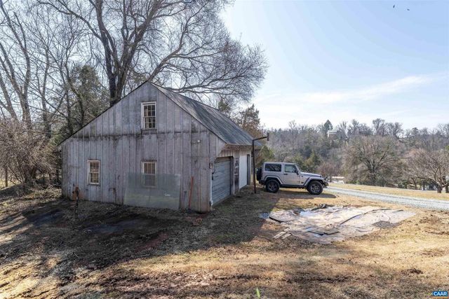 1668 WILLOW DALE LN, Charlottesville, VA 22911