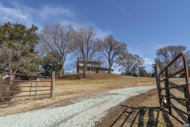 1668 WILLOW DALE LN, Charlottesville, VA 22911