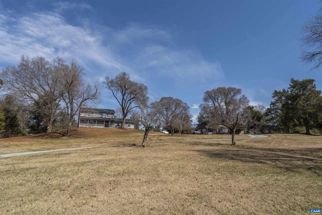 1668 WILLOW DALE LN, Charlottesville, VA 22911