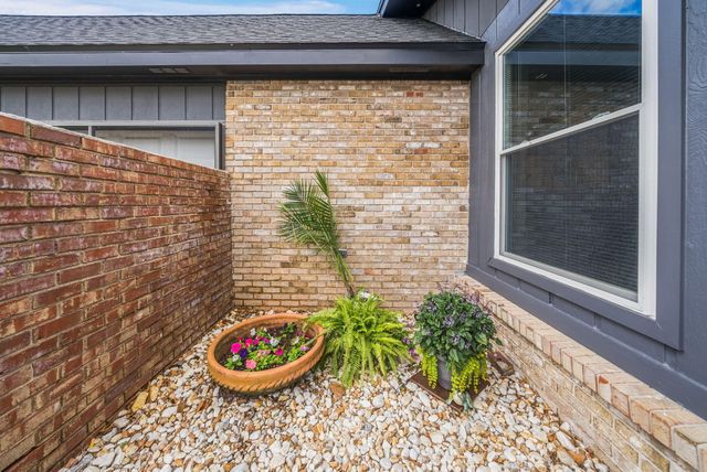 1006 Goose Bayou Road, Lynn Haven, FL 32444