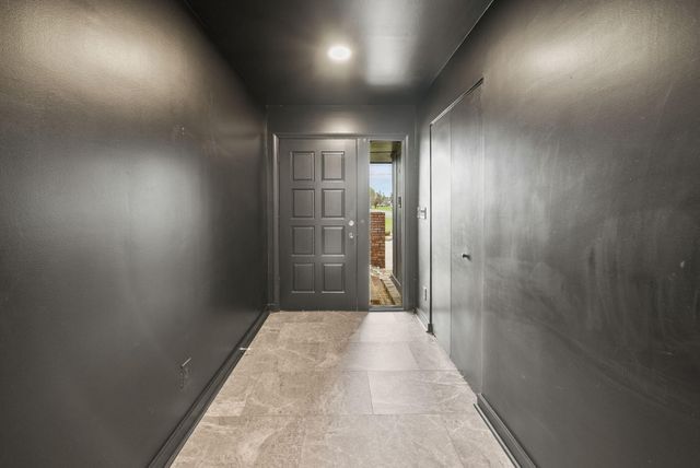 1006 Goose Bayou Road, Lynn Haven, FL 32444