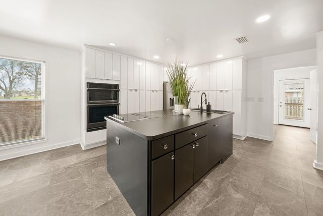 1006 Goose Bayou Road, Lynn Haven, FL 32444