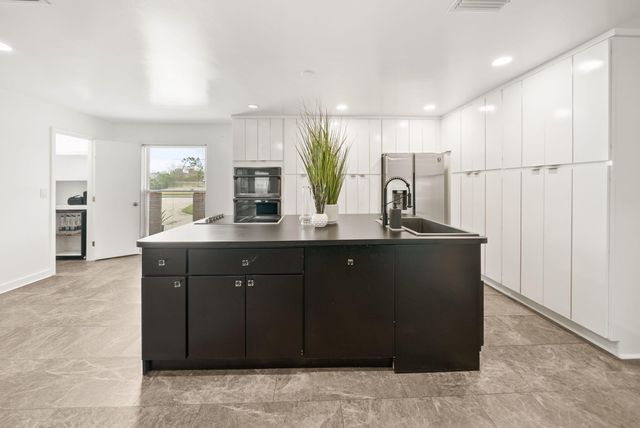 1006 Goose Bayou Road, Lynn Haven, FL 32444