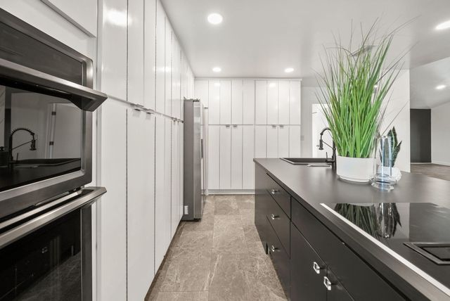 1006 Goose Bayou Road, Lynn Haven, FL 32444