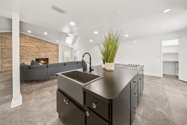 1006 Goose Bayou Road, Lynn Haven, FL 32444