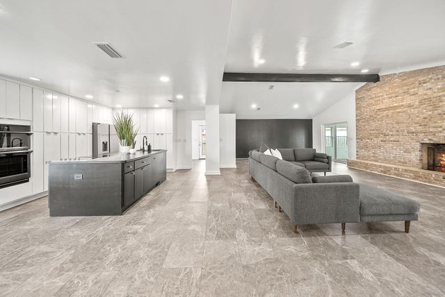 1006 Goose Bayou Road, Lynn Haven, FL 32444