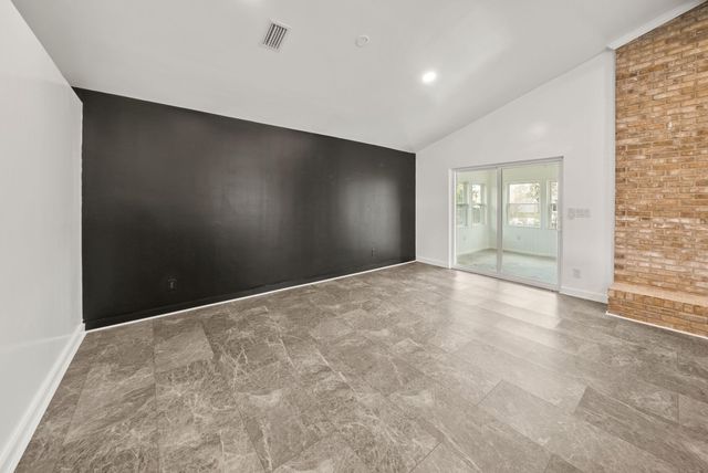 1006 Goose Bayou Road, Lynn Haven, FL 32444