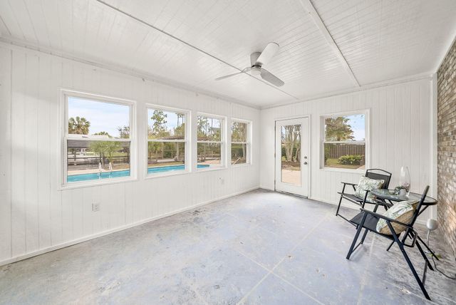 1006 Goose Bayou Road, Lynn Haven, FL 32444