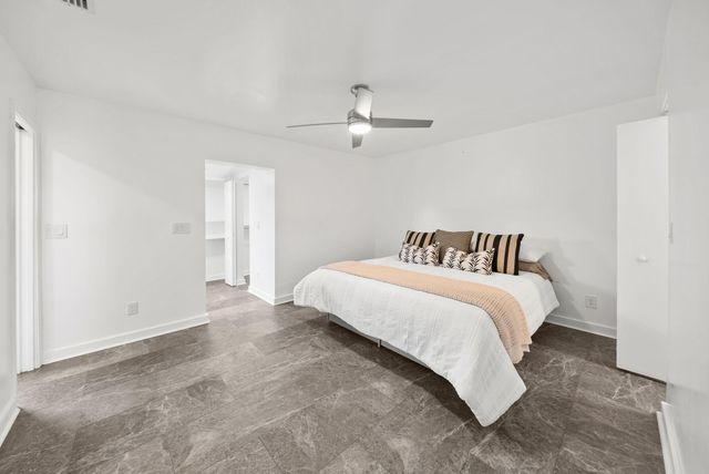 1006 Goose Bayou Road, Lynn Haven, FL 32444