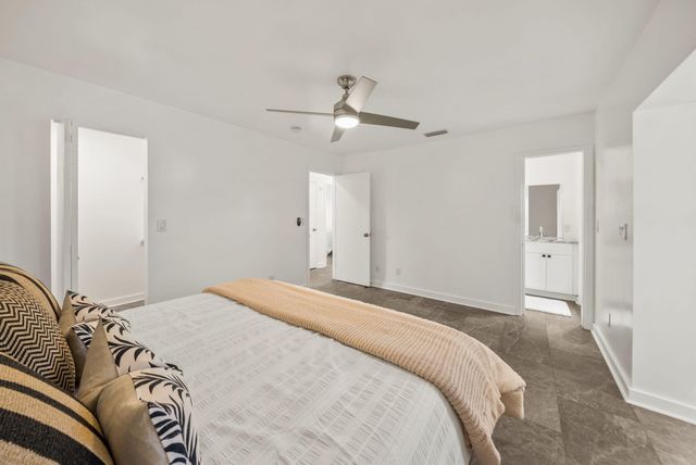 1006 Goose Bayou Road, Lynn Haven, FL 32444