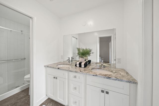 1006 Goose Bayou Road, Lynn Haven, FL 32444