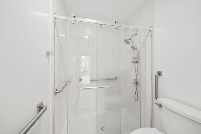 1006 Goose Bayou Road, Lynn Haven, FL 32444