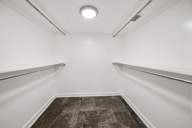 1006 Goose Bayou Road, Lynn Haven, FL 32444