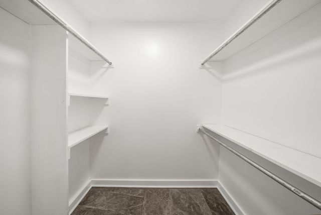 1006 Goose Bayou Road, Lynn Haven, FL 32444