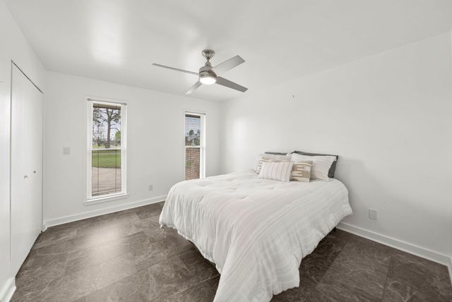 1006 Goose Bayou Road, Lynn Haven, FL 32444