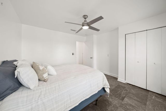 1006 Goose Bayou Road, Lynn Haven, FL 32444